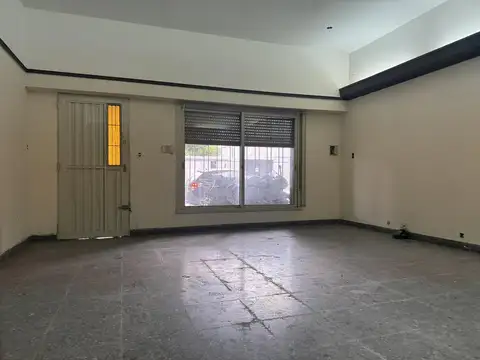 Casa en Venta en Parque Chas, USD 215.000