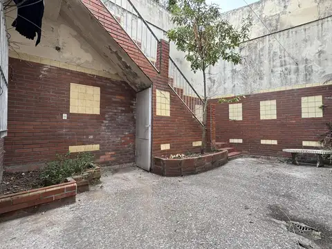 Casa en Venta 60 años