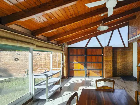 Casa en Venta al Norte