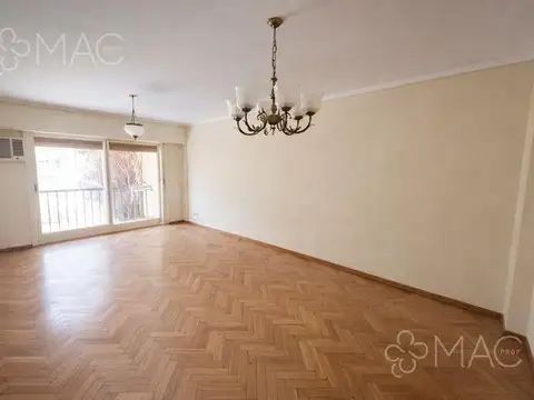 Departamento en venta en Nuñez-Amenabar 3400 (507260105)