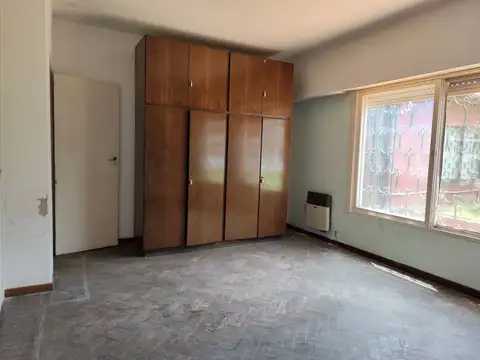 Gral. San Martín al 153. Tortuguitas. Malvinas Argentinas