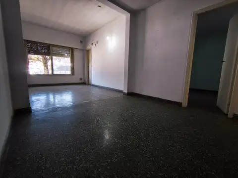 Casa en Venta 55 años