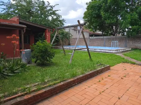 Casa en Venta en Tortuguitas, USD 79.500