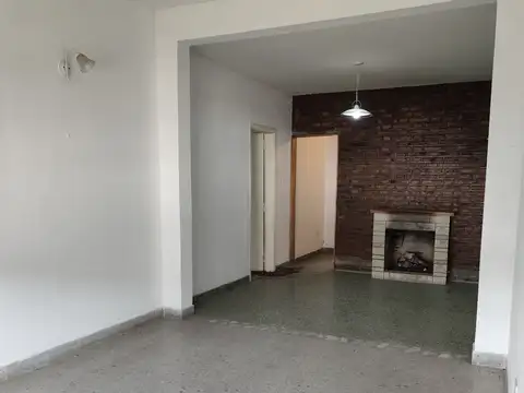 Casa en Venta al Noroeste