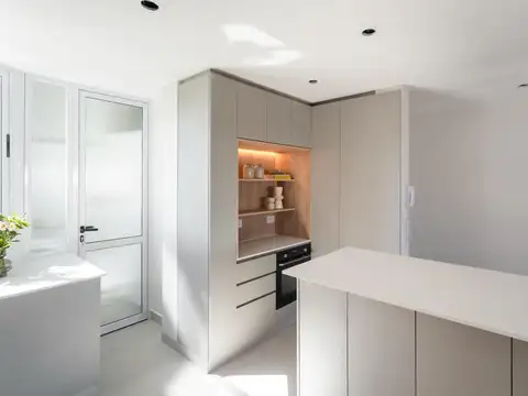 Departamento en Venta Permite mascota