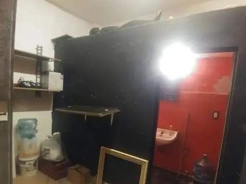 Local en Venta en Tapiales, USD 150.000