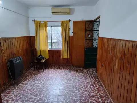 Casa en Venta en Belen de Escobar, USD 65.000