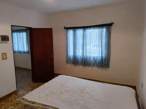 Casa en Venta al Sur
