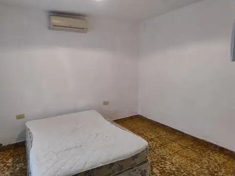 Casa en Venta 50 años