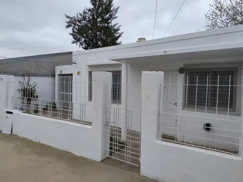 Casa en Belen De Escobar