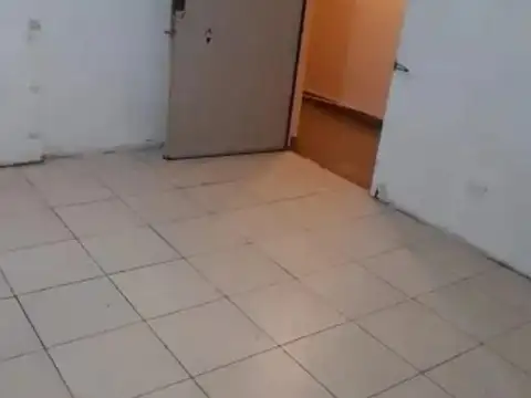 Venta depto 3 amb s/J.B.Alberdi (44,28 m²)