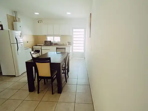 Calle Facundo Arce 2100