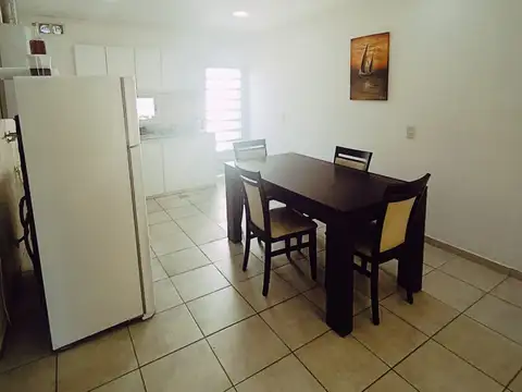 Casa en Venta en Parana, USD 60.000