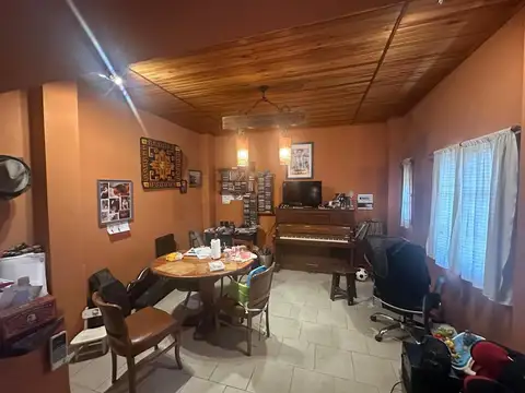 Casa en Venta en Belen De Escobar, USD 130.000