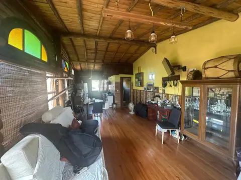 Casa en Venta en Belen De Escobar, USD 130.000