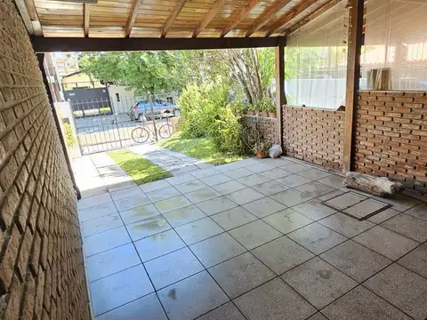 Casa en Venta en Martinez Santa Fe / Fleming, USD 249.000
