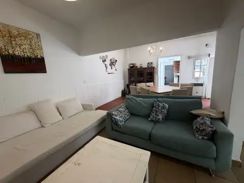 Casa en Bella Vista