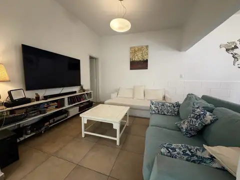 Casa en Venta 2 años