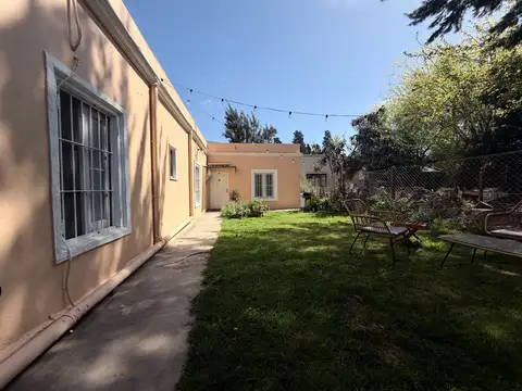 Casa en Bella Vista
