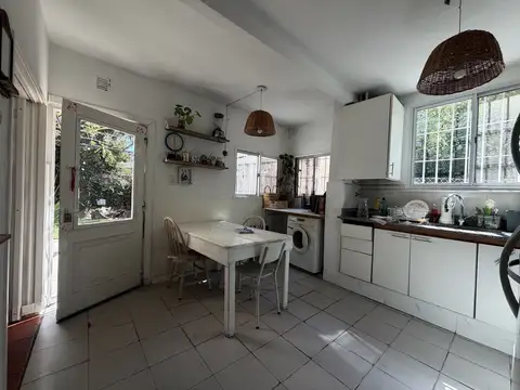 Casa en Venta en Bella Vista, USD 175.000