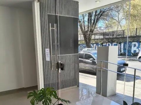 Departamento en Venta en La Plata, Partido de La Plata