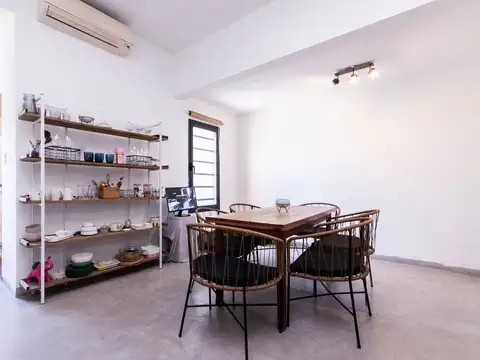 Casa en Venta al Norte