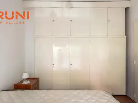 Departamento en Venta 48 años