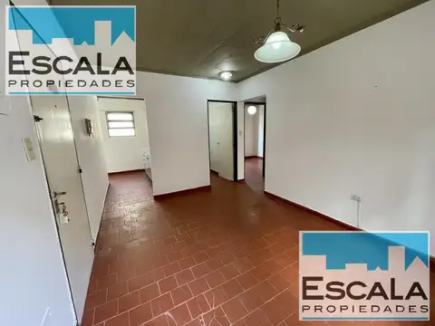 Departamento en Alquiler en Rosario, Santa Fe