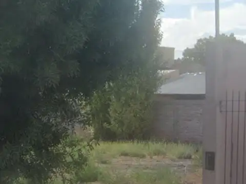 Terreno en Venta de 226,0 m2