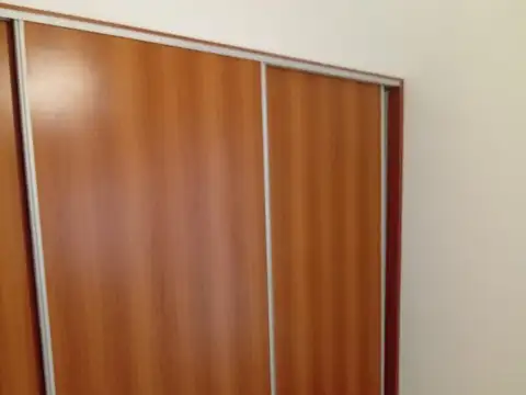 Depto Tipo Casa en Venta al Sur