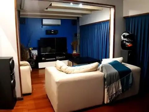 Casa  en Venta ubicado en Quilmes Oeste, Quilmes, G.B.A. Zona Sur - SVN0658_LP584446_1