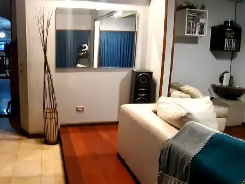 Casa en Venta en Quilmes Oeste, USD 158.000