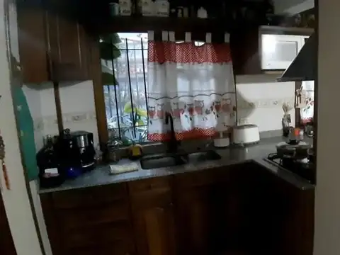 Casa  en Venta ubicado en Quilmes Oeste, Quilmes, G.B.A. Zona Sur - SVN0658_LP584446_1