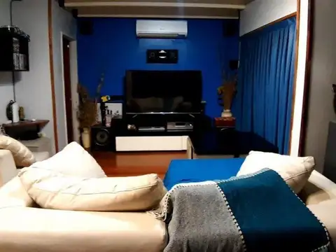 Estanislao del Campo 1400