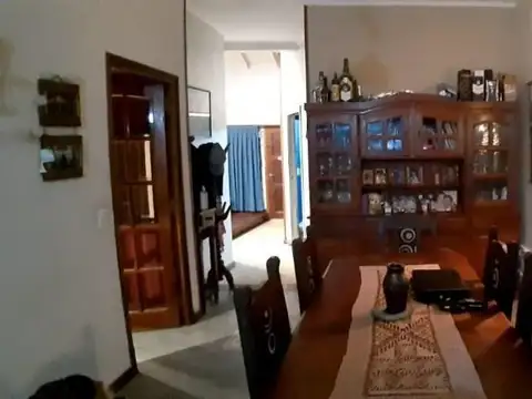 Estanislao del Campo 1400