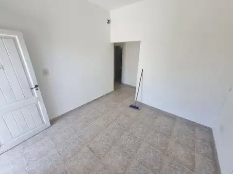 Casa en Venta en Tiro Suizo, USD 60.000