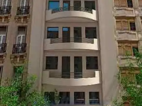 Grand Astoria Office. Oportunidad   c/escritura