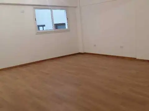 Oficina en Venta 8 años