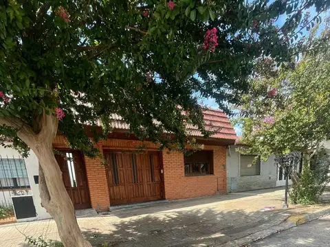 Casa en Venta en La Plata, USD 90.000