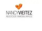 NANCY VIEITEZ Negocios Inmobiliarios