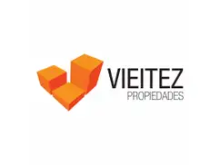 VIEITEZ Propiedades