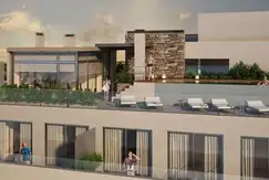 Av San Martin 4600 - Entrega Julio 2021