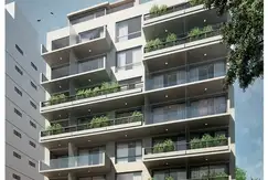 ALTOS DE AGRONOMIA: TORRES DE DISEÑO Y CATEGORÍA EN VILLA DEL PARQUE de  1, 2 y 3 Dormitorios