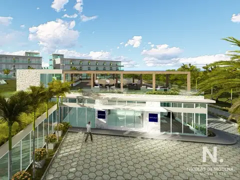 Emprendimiento Premium en Punta Ballena, Grandes oportunidades con financiación en Pesos y hasta en 100 cuotas... 