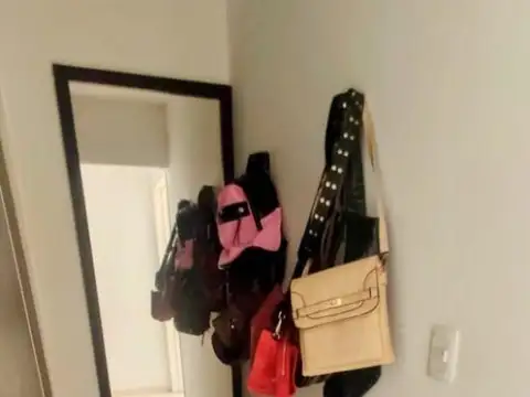 Departamento en Venta 10 años