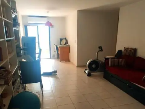 Departamento en Venta en General Pueyrredon, USD 71.000