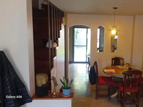 Domingo Faustino Sarmiento 200