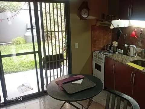 Departamento en Venta en Arcos Del Oeste, USD 75.000