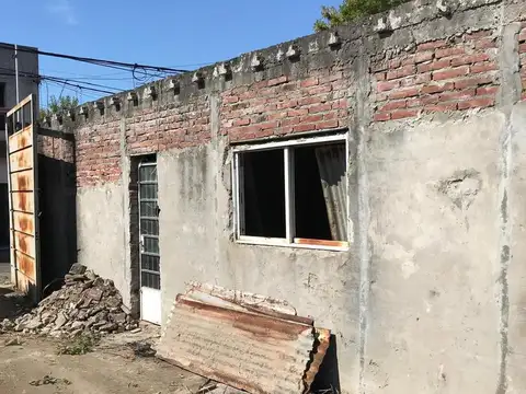 Terreno en Venta en Arroyito, USD 68.000