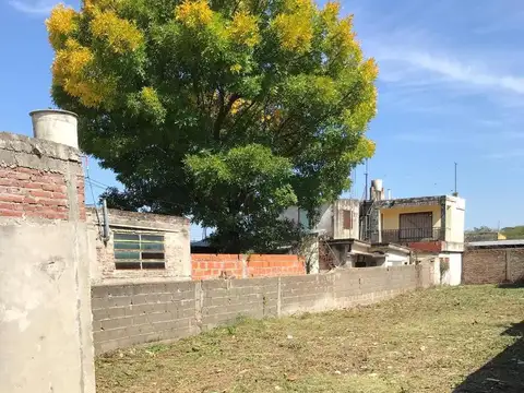 Terreno en Arroyito